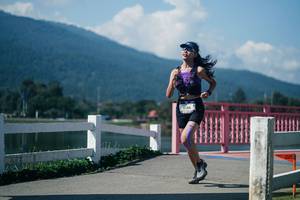 BIB: 
                            <button type="button" onclick="openModal(27596119)" class="btn btn-primary btn-sm float-right btn-popup" data-toggle="modal" data-target=".modal-high-quality">
                        <i class="fas fa-shopping-cart"></i> Add to Cart
                    </button>
                                            <button type="button" onclick="isThisMe(27596119, true)" class="btn btn-success btn-sm float-right btn-popup btn-isme hidden" data-toggle="tooltip" data-placement="bottom" title="นี่คือรูปของคุณใช่ไหม คลิกที่นี่เพื่อเอาเข้าอัลบั้ม">
                        <i class="fas fa-plus"></i> Add to album
                    </button>
                    <button type="button" onclick="isThisMe(27596119, false)" class="btn btn-warning btn-sm float-right btn-popup btn-isnotme hidden">
                        <i class="fas fa-ban"></i> Remove from album
                    </button>